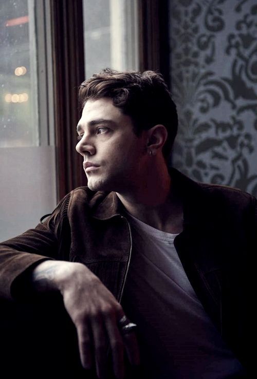 actor xavier dolan 1173 best humans images on pinterest famous people actor xavier dolan 1173 best humans images on pinterest famous people