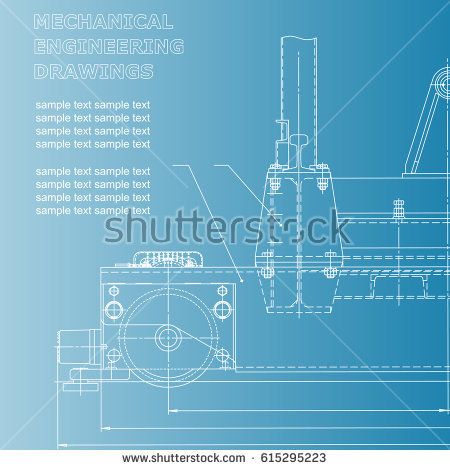 Mechanical engineering design」のおすすめアイデア 25 件以上 - manufacturing design engineer sample resume Mechanical engineering design」のおすすめアイデア 25 件以上 - manufacturing design engineer sample resume