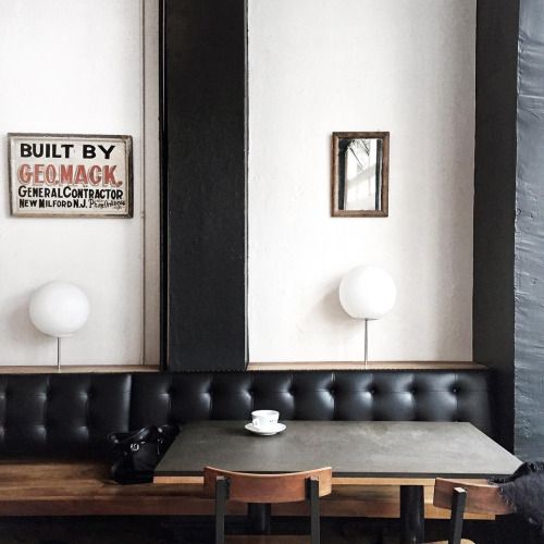 35 best Idées déco images on Pinterest Home ideas, Banquettes and - comment ceruser un meuble 35 best Idées déco images on Pinterest Home ideas, Banquettes and - comment ceruser un meuble