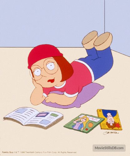 family guy hot shots family guy hot shots