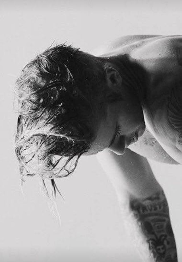 Justin Bieber おしゃれまとめの人気アイデア Pinterest A M H ジャスティンビーバー ノーマンリーダス なう Justin Bieber おしゃれまとめの人気アイデア Pinterest A M H ジャスティンビーバー ノーマンリーダス なう