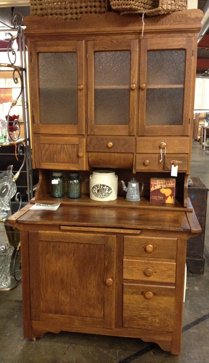 105 Best Antique Furniture Images On Pinterest Antique Furniture Antique Wooden Stepback - 105 Best Antique Furniture Images On Pinterest Antique Furniture