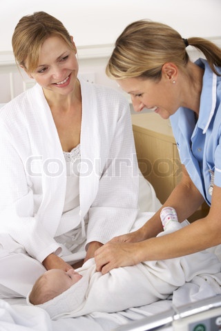 11 Best My Career Images On Pinterest | My Career, Nurses And Nursing