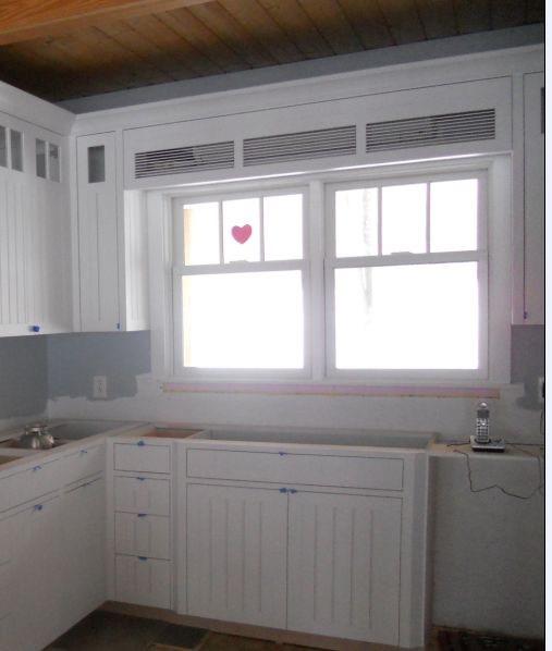 Where To Get The Tiny Kitchen Set Where To Get The Tiny Kitchen Set