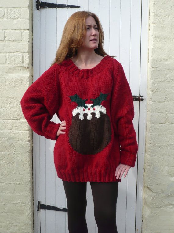 pug jumper knitting pattern best 25 pudding jumper ideas on hama bead hama pug jumper knitting pattern best 25 pudding jumper ideas on hama bead hama