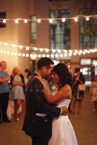 Best 20 Wedding First Dance Ideas On Pinterest Brad Paisley Best 20 Wedding First Dance Ideas On Pinterest Brad Paisley Songs List And For