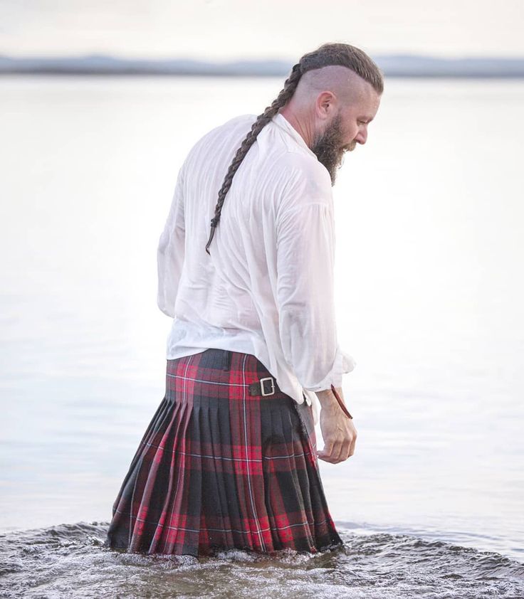 Pin On Kilts Revenge Of The Kilt Hot Sex Picture