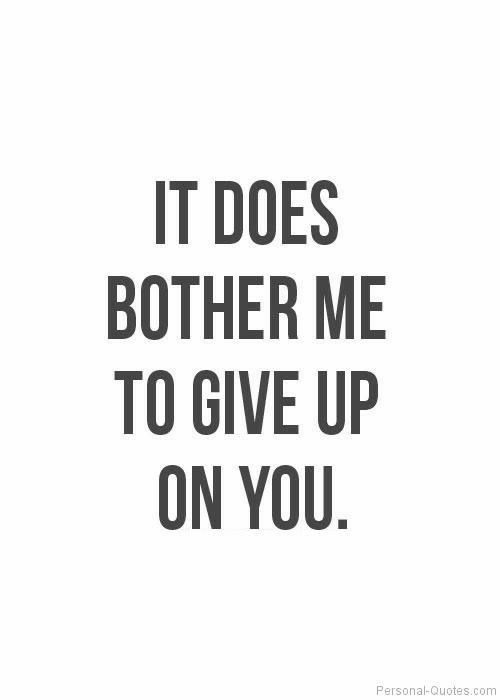 Daily Post For My Kryptonite Pinterest Quotes Love Magnificent Pinterest Quotes For Him Daily Post For My Kryptonite Pinterest Quotes Love Magnificent Pinterest Quotes For Him