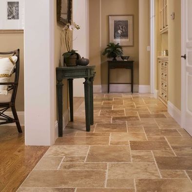 226 best kitchen floors images on pinterest | kitchen, kitchen 226 best kitchen floors images on pinterest | kitchen, kitchen