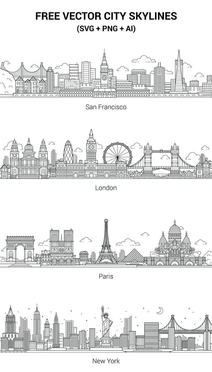 The Vectors Are Free To Use For Any Commercial Or Non Commercial Projects If The Vectors Are Free To Use For Any Commercial Or Non Commercial Projects If