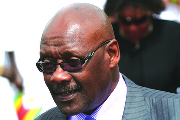 Pin on Latest Zimbabwe News
