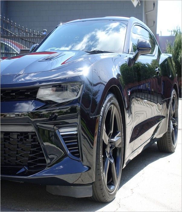 Alabama Tinting Regulations Alabama Law Enforcement Agency