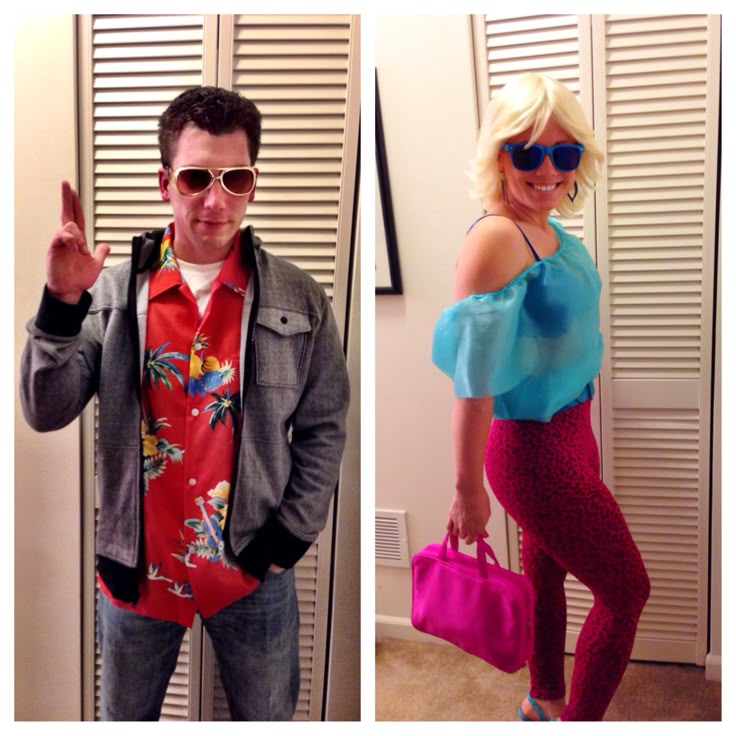Alabama worley costume top