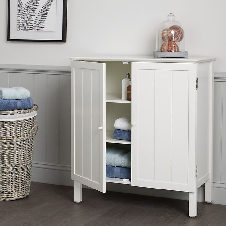 Bathroom Cabinets John Lewis 16 best salle de bain : spots encastrables images on pinterest Bathroom Cabinets John Lewis 16 best salle de bain : spots encastrables images on pinterest