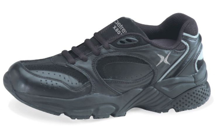 Men Walking Shoes For Supination Men Walking Shoes For Supination