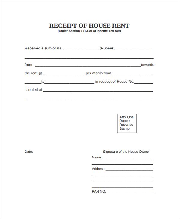 House Rental Invoice Template , Using the Rental Invoice Template in All Formats for Your Business , The rental invoice template refers to a format already containing all the important details that help you effectively organize all your data related t... Check more at http://templatedocs.net/using-the-rental-invoice-template-in-all-formats-for-your-business