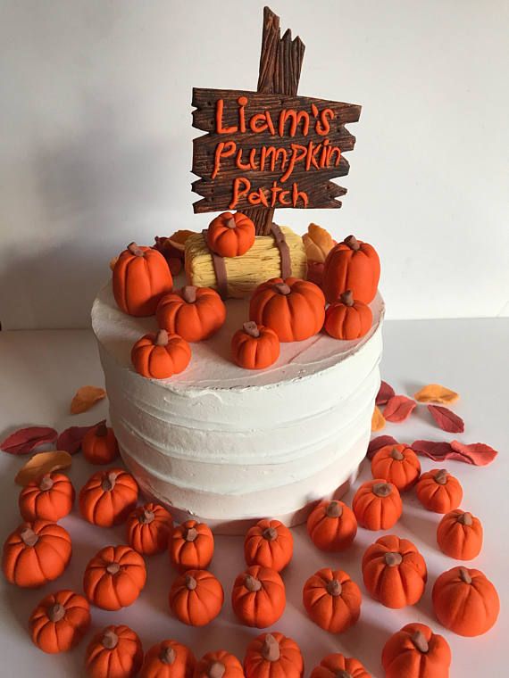 Pin On Cakes