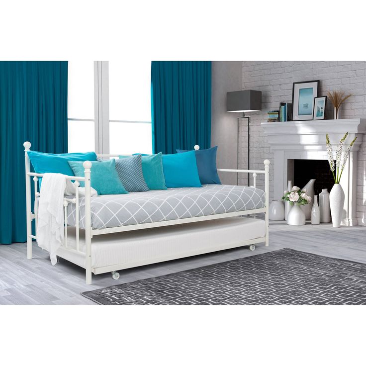 Twin Beds That Look Like Sofas Twin Beds That Look Like Sofas