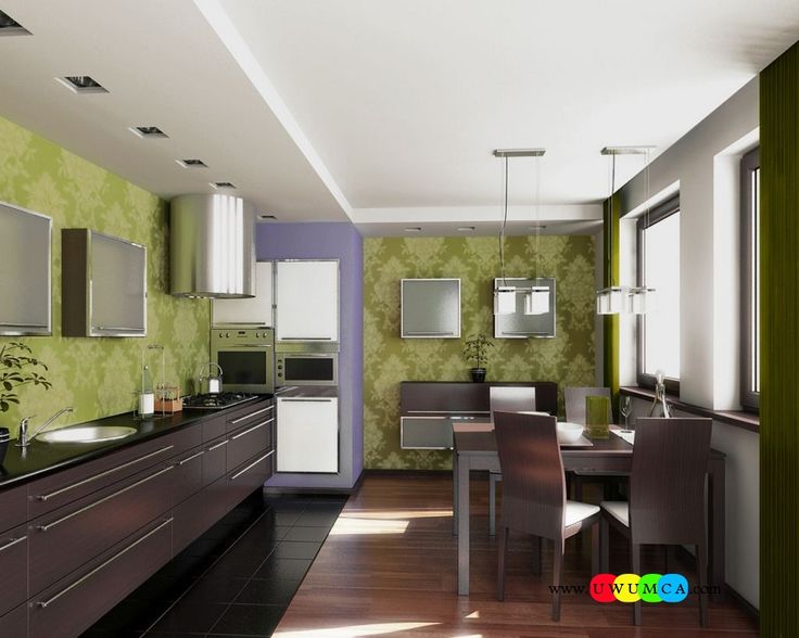 49 Best Single Design Moves That Make The Whole Dining Space Mesmerizing Single Dining Room Chairs Design Ideas 49 Best Single Design Moves That Make The Whole Dining Space Classy Single Dining Room Chairs Design Decoration