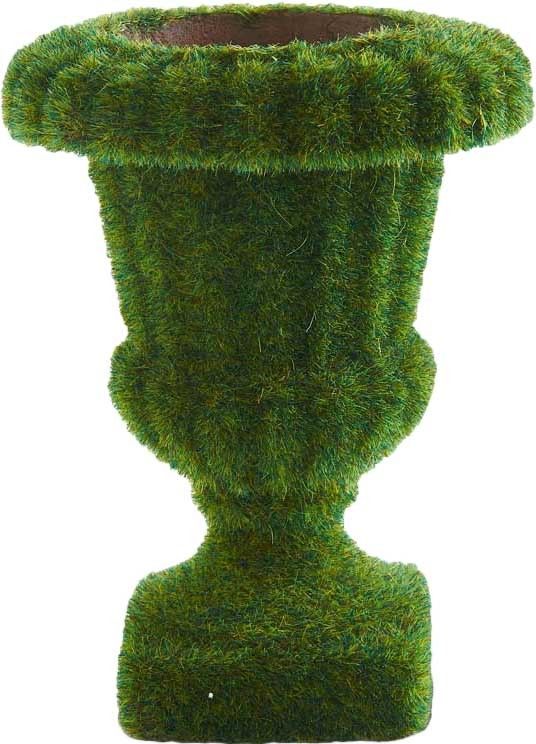 Abc Furniture Outlet Abc Furniture Outlet
