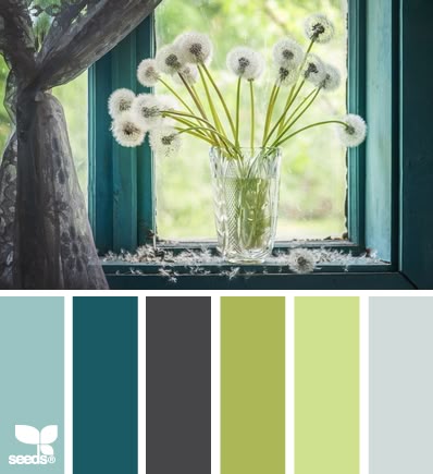 Dining Room Grey Color Schemes 90 best color pallets images on pinterest | colors, home and paint Dining Room Grey Color Schemes 90 best color pallets images on pinterest | colors, home and paint