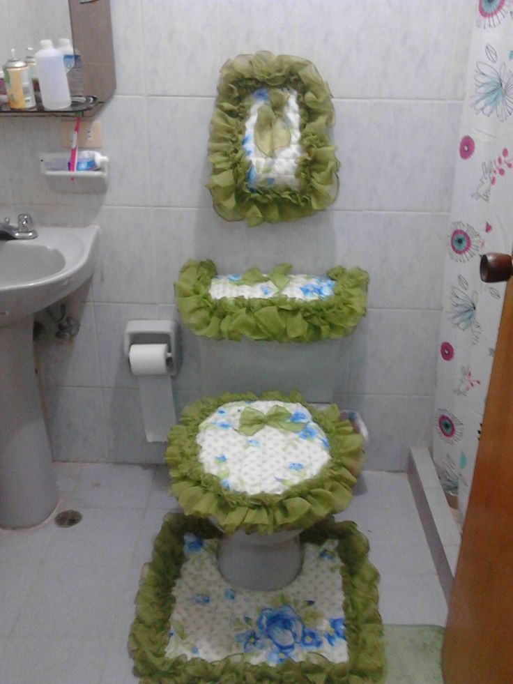 como decorar juegos de baño mejores 479 im 225 genes de lenceria de ba 241 o en pinterest como decorar juegos de baño mejores 479 im 225 genes de lenceria de ba 241 o en pinterest