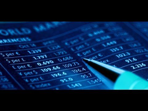 Pwr trade binary options