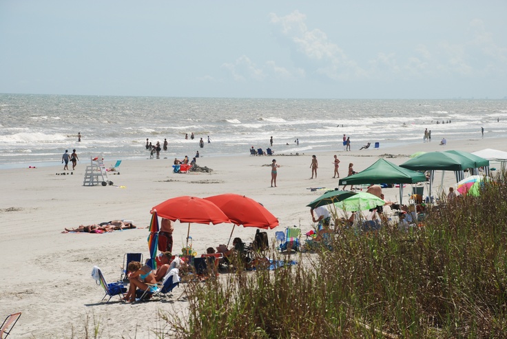 Jet Ski Rental North Myrtle Beach South Carolina Jet Ski Rental North Myrtle Beach South Carolina