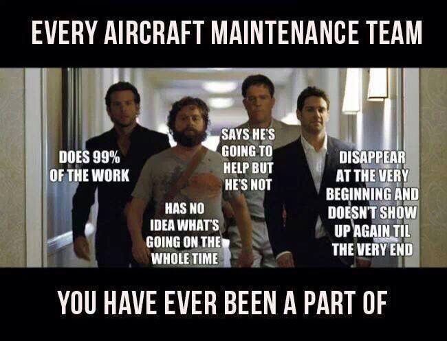 211 best Aviation Maintenance images on Pinterest ... 211 best Aviation Maintenance images on Pinterest ...