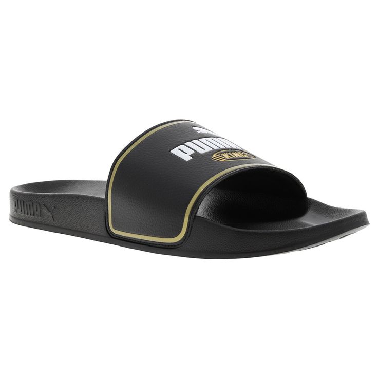 العاب مهرجان Puma - Claquettes en 2022 | Claquette homme, Claquettes, Claquette ... العاب مهرجان العاب مهرجان Puma - Claquettes en 2022 | Claquette homme, Claquettes, Claquette ... العاب مهرجان
