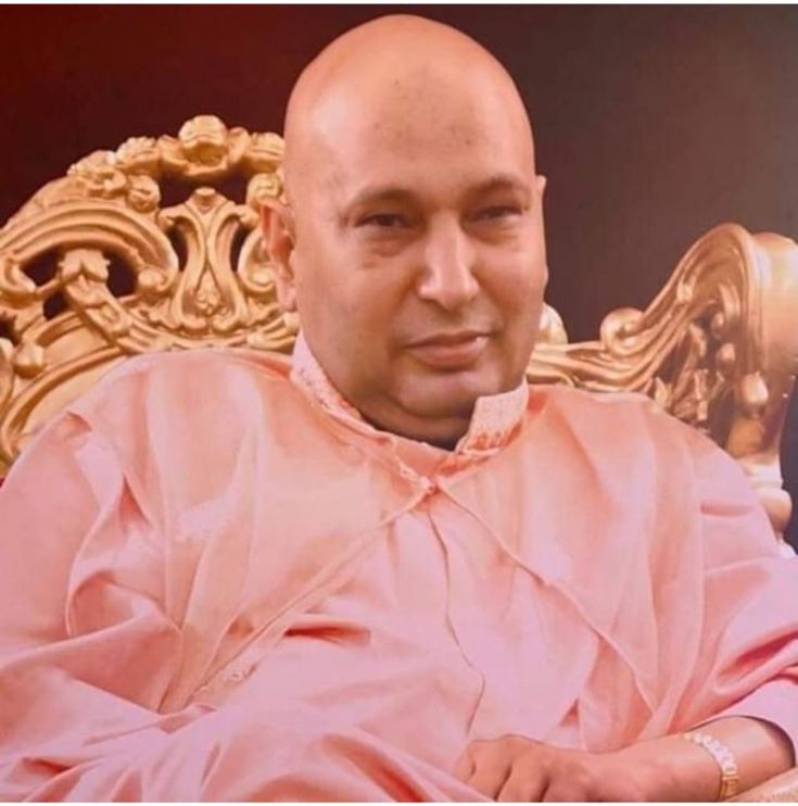 Jai Guruji Shukrana Guruji Photo Frame Gallery Women Photo Frame guruji-wallpapers-wallpaper-cave