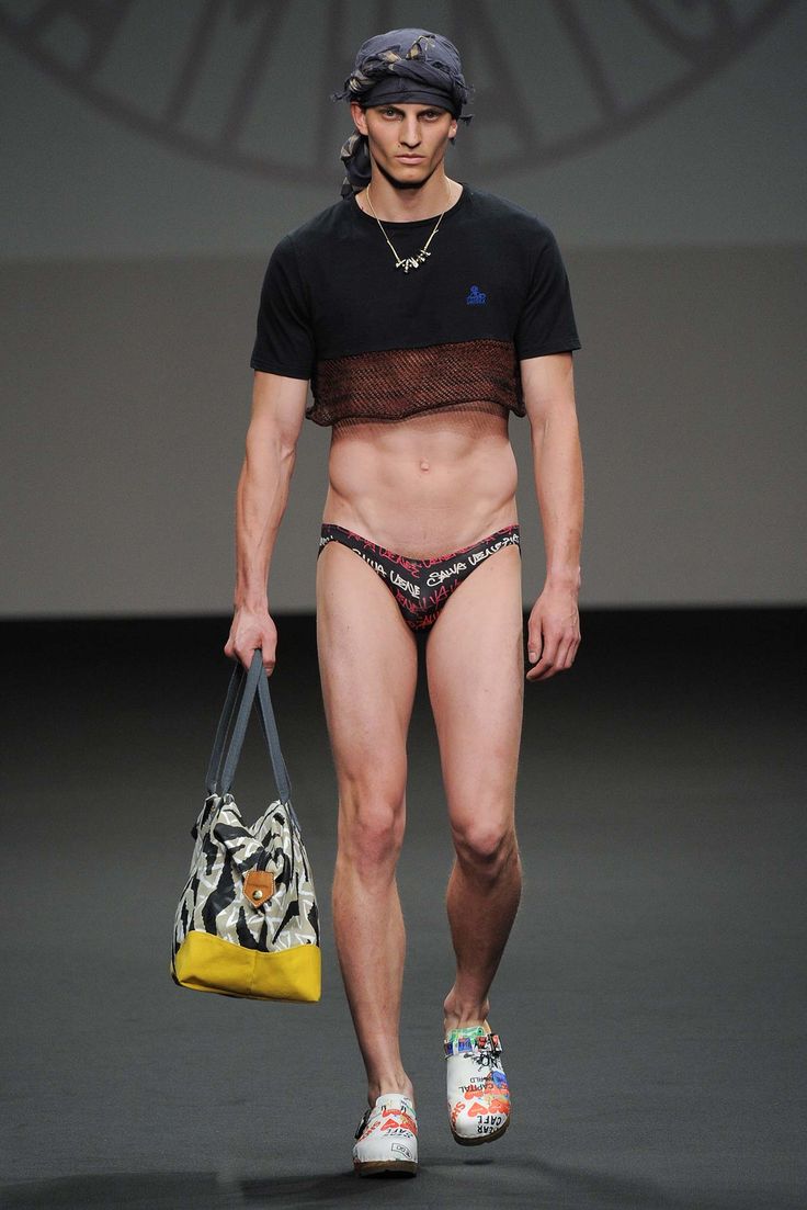 17 Best Men Swimwear Images On Pinterest 17 Best Men Swimwear Images On Pinterest