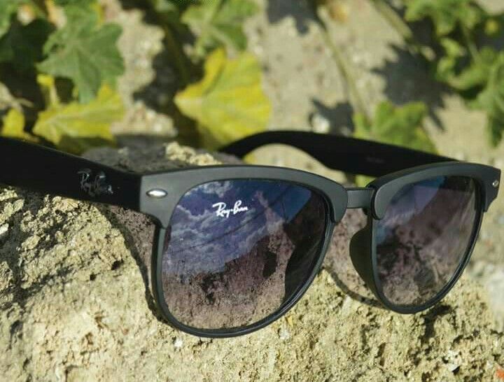 donde venden lentes ray ban en el df donde venden lentes ray ban en el df