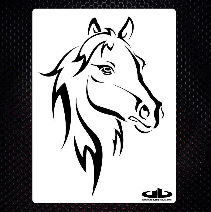 Spray Paint Stencils For Motorcycles Spray Paint Stencils For Motorcycles