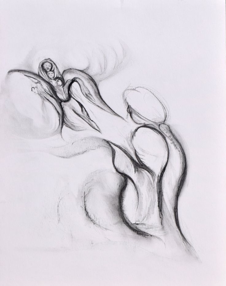 A personal favorite from my etsy shop https www etsy com · pencil drawingsetsy A personal favorite from my etsy shop https www etsy com · pencil drawingsetsy