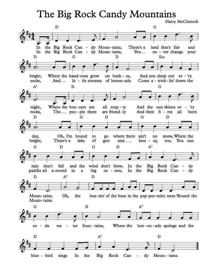 276 best music images on pinterest sheet music lds music and free rock sheet music