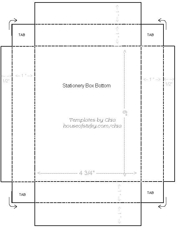 86 best Decorative Boxes I Love images on Pinterest Decorative - 4x6 envelope template 86 best Decorative Boxes I Love images on Pinterest Decorative - 4x6 envelope template