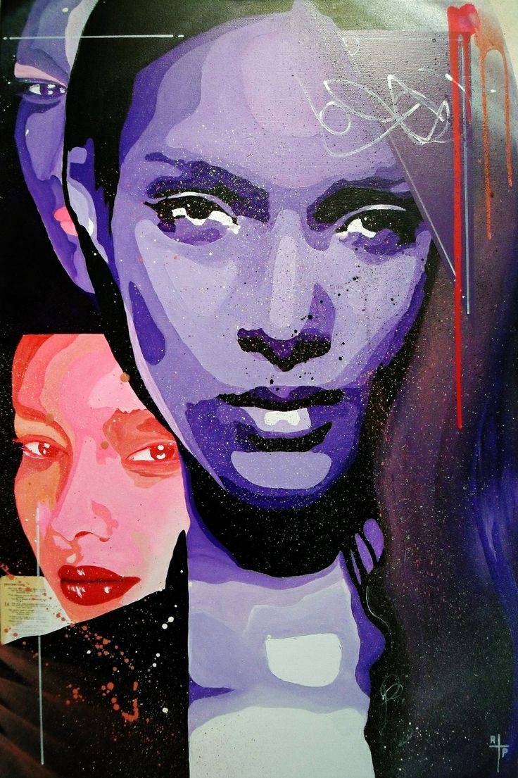 Williamsburg duke university sex workers art show
