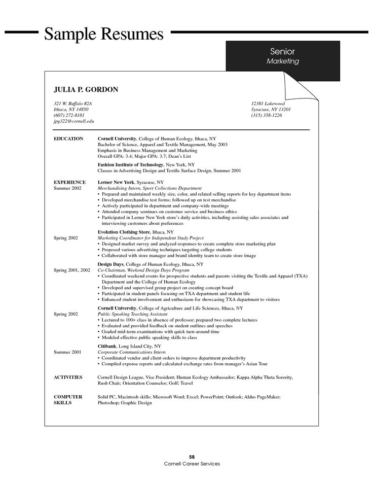 10 best resume images on Pinterest Job resume, Resume ideas and - resume templates for college students 10 best resume images on Pinterest Job resume, Resume ideas and - resume templates for college students