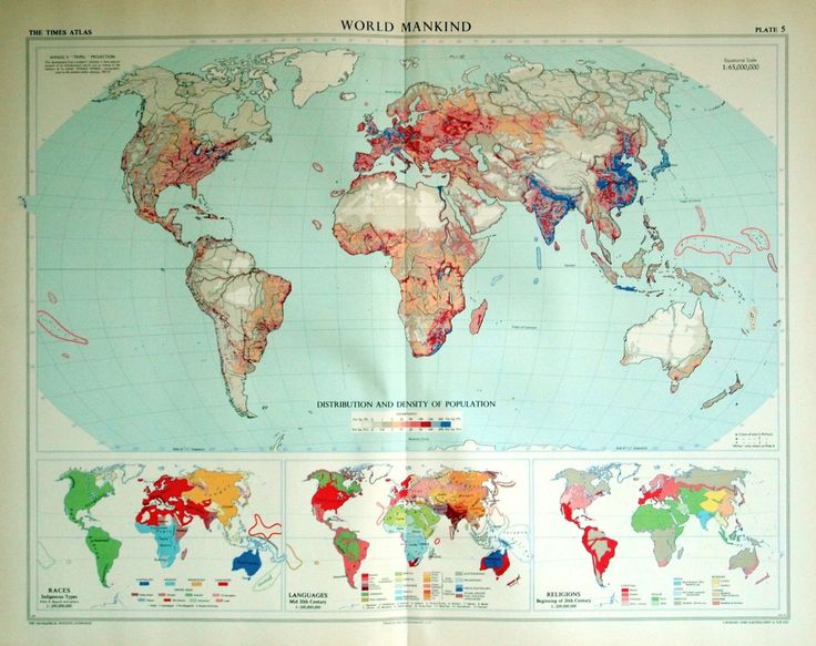 40 best cartography images on Pinterest Antique maps, Old maps and - new world map by population 40 best cartography images on Pinterest Antique maps, Old maps and - new world map by population