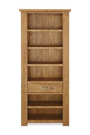 32 Best Dining Room Images On Pinterest Bookshelves Book Shelves Hartford Tall Shelves From The Next Uk Online Shelvespine Bookcasebookcasessolid