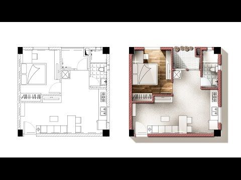 House Architecture Plan top 25+ best architecture plan ideas on pinterest | site plans House Architecture Plan top 25+ best architecture plan ideas on pinterest | site plans