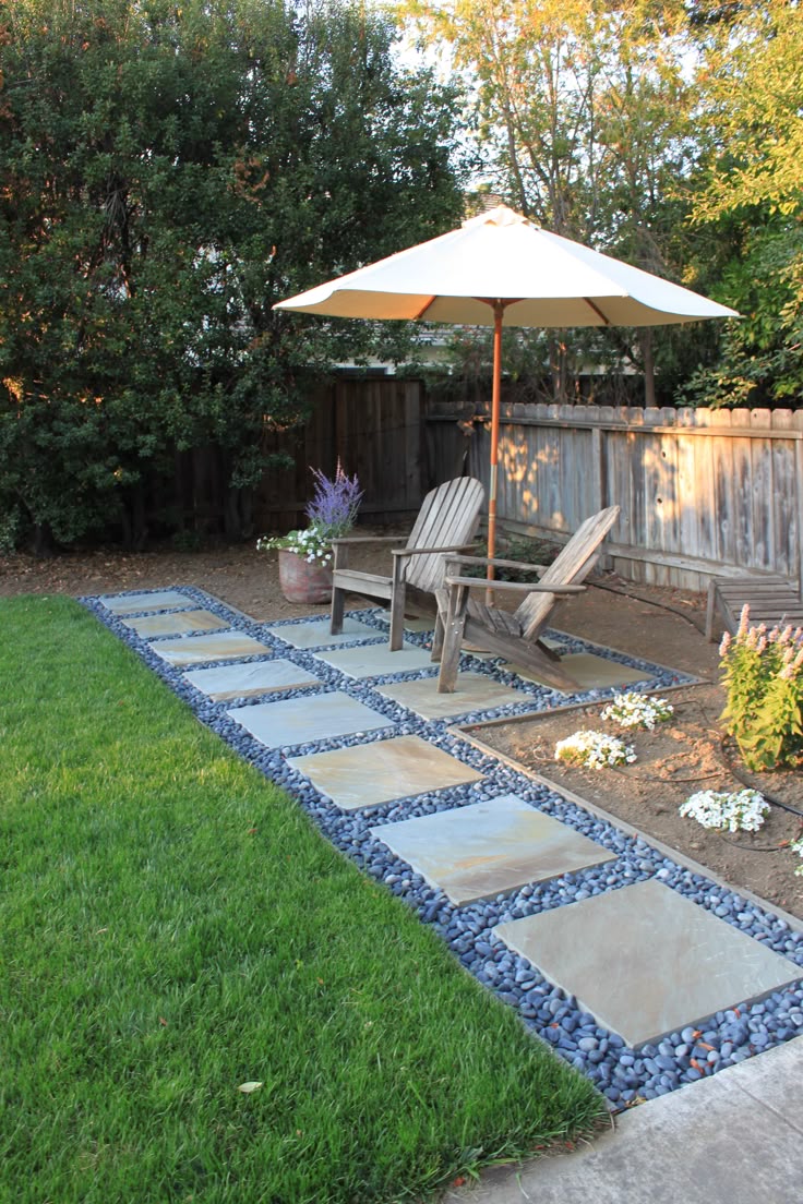 Backyard Pathways best 25+ backyard walkway ideas only on pinterest | walkways Backyard Pathways best 25+ backyard walkway ideas only on pinterest | walkways
