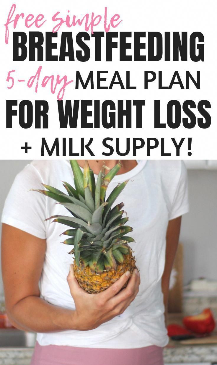 Pin On No Carb Diet Foods pin-on-no-carb-diet-foods