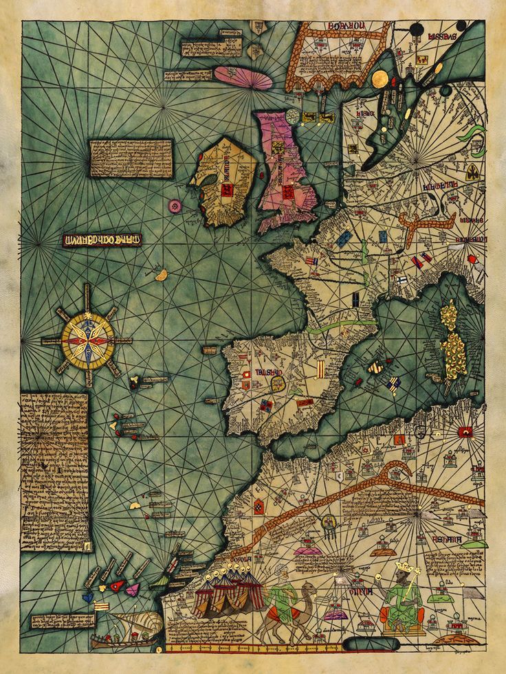 68 best Landkarten früher und heute Deutschland Maps of Germany - best of world map geographical hd 68 best Landkarten früher und heute Deutschland Maps of Germany - best of world map geographical hd