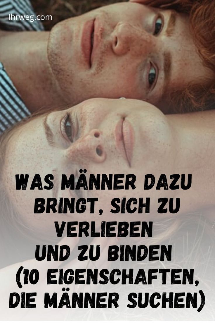 Korpersprache flirten buch