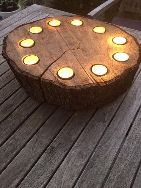 87 best Garten images on Pinterest Decks, Creative ideas and - mein garten rtl 87 best Garten images on Pinterest Decks, Creative ideas and - mein garten rtl