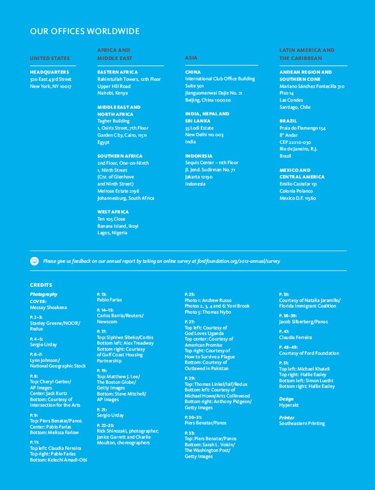 9 best Annual Reports images on Pinterest Annual reports, Annual - sample annual report 9 best Annual Reports images on Pinterest Annual reports, Annual - sample annual report