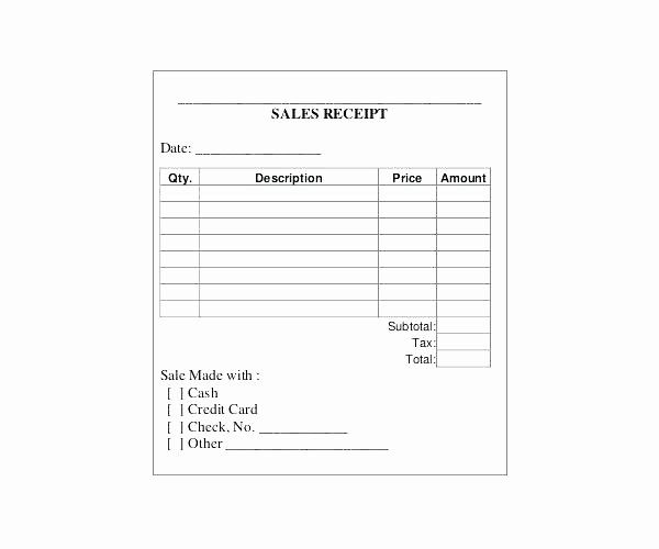 Credit Card Receipt Template Free Receipt Template Printable Receipt Templates Receipt Template Free Receipt Template Brochure Template Psd
