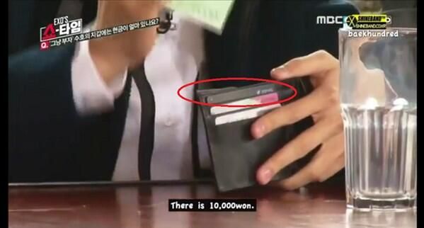 quot korea 39 s black credit card has no limit quot wow there is a cancel credit card
